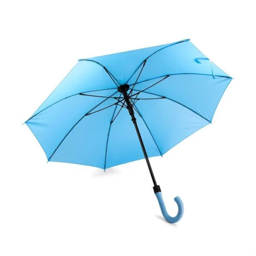 LiteGuard Umbrella