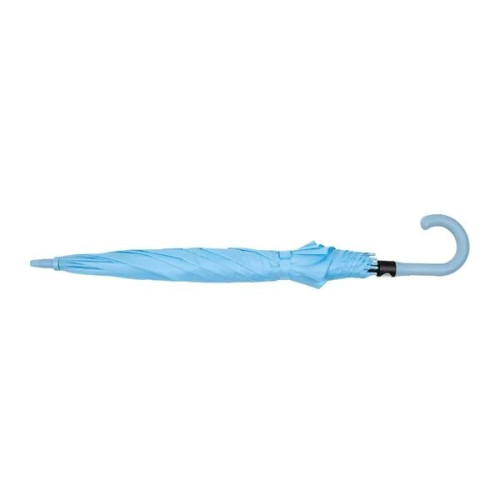 LiteGuard Umbrella