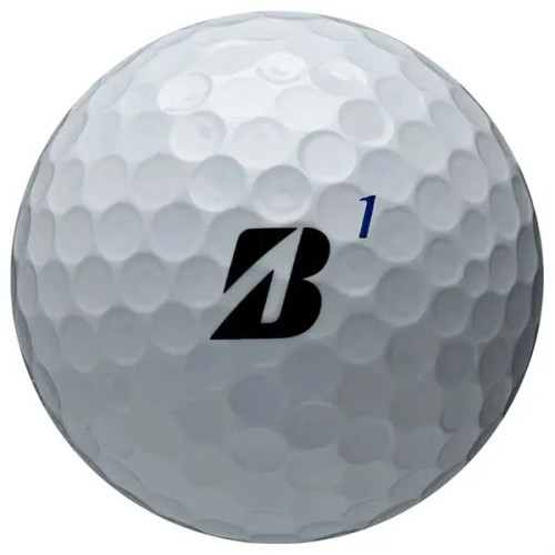 Bridgestone® Tour B RX Golf Balls