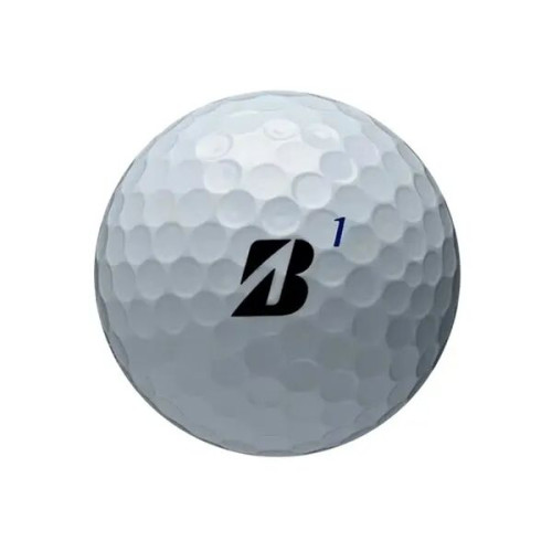 Bridgestone® Tour B RXS Golf Balls