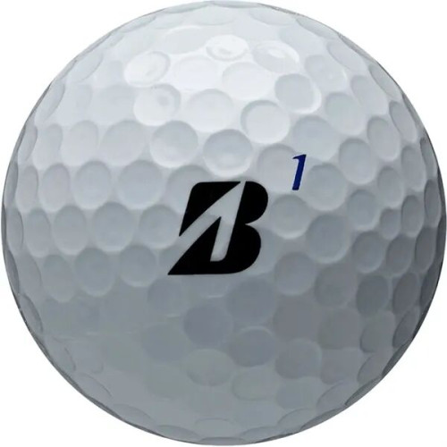 Bridgestone® Tour B XS Golf Balls