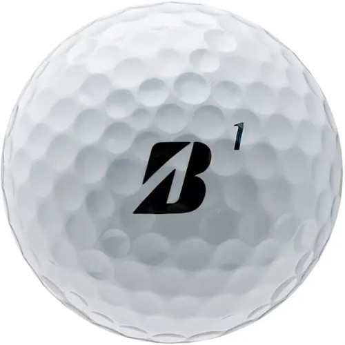 Bridgestone® e12 Speed Optimal Flight System Golf Balls