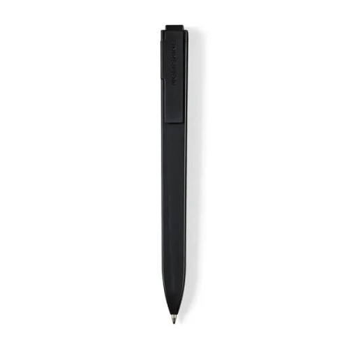 Moleskine® Hard Cover Large 2026 Planner and GO Pen Gift Set