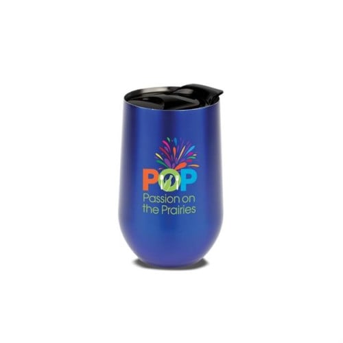 Droplet Tumbler - 15oz