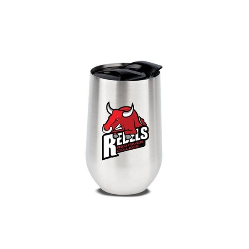 Droplet Tumbler - 15oz