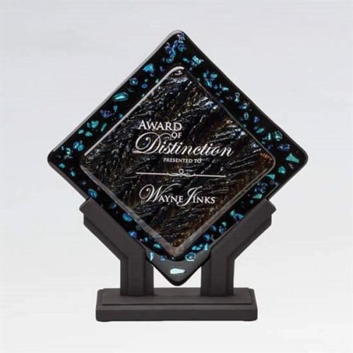 Galaxy Award