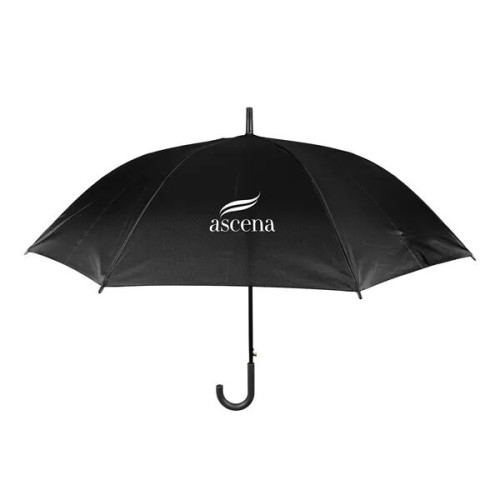 EliteFairway Umbrella