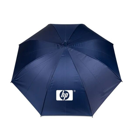 EliteFairway Umbrella