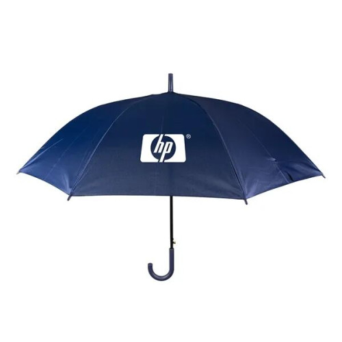 EliteFairway Umbrella