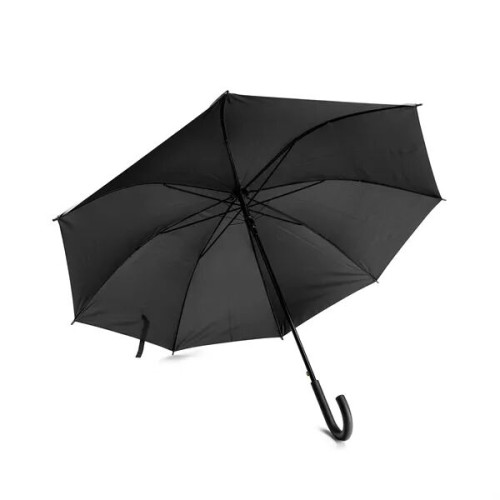 EliteFairway Umbrella