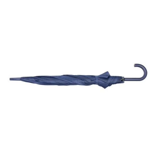 EliteFairway Umbrella