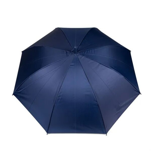EliteFairway Umbrella