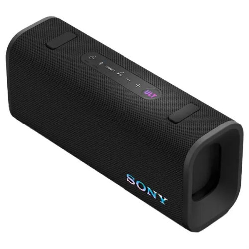 ULT Field 3 Wireless Portable Speaker