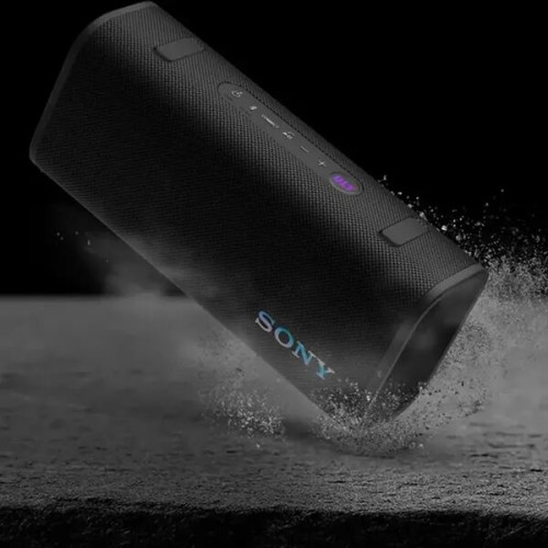 ULT Field 3 Wireless Portable Speaker