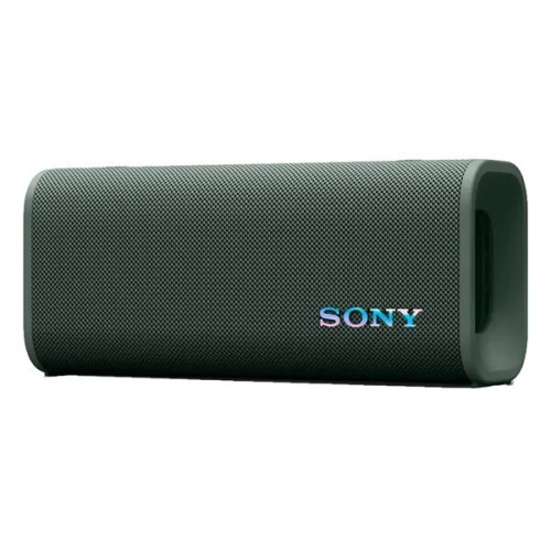 ULT Field 3 Wireless Portable Speaker