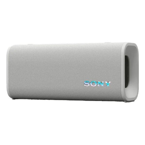 ULT Field 3 Wireless Portable Speaker