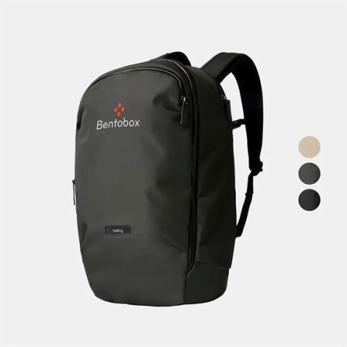 Bellroy® Transit Workpack Pro 28L Backpack