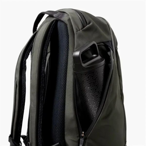 Bellroy® Transit Workpack Pro 28L Backpack