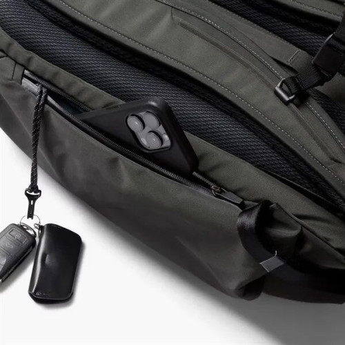 Bellroy® Transit Workpack Pro 28L Backpack