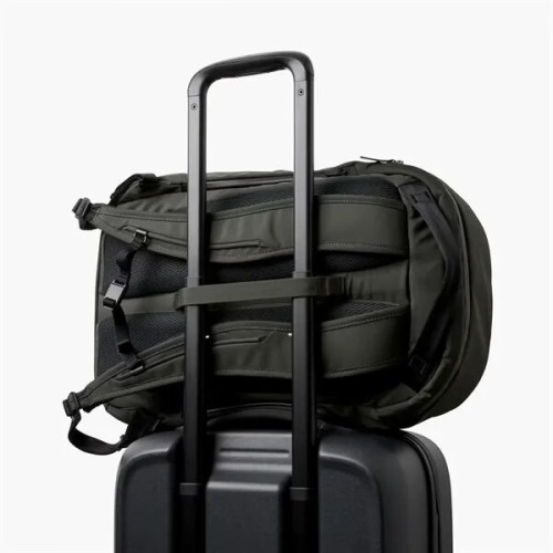 Bellroy® Transit Workpack Pro 28L Backpack