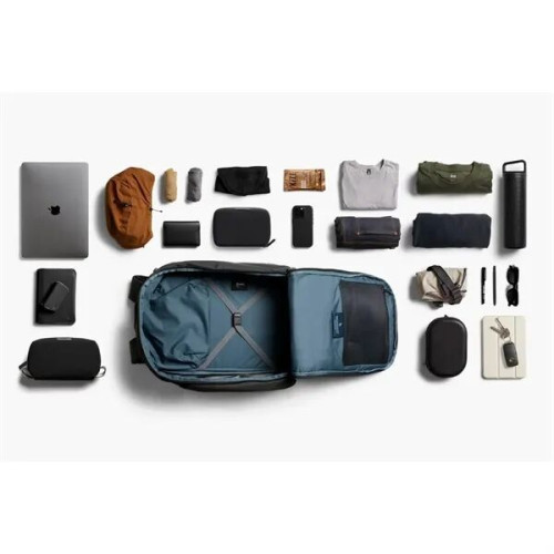 Bellroy® Transit Workpack Pro 28L Backpack