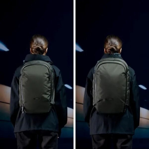 Bellroy® Transit Workpack Pro 28L Backpack