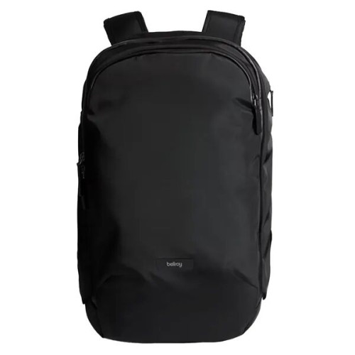 Bellroy® Transit Workpack Pro 28L Backpack