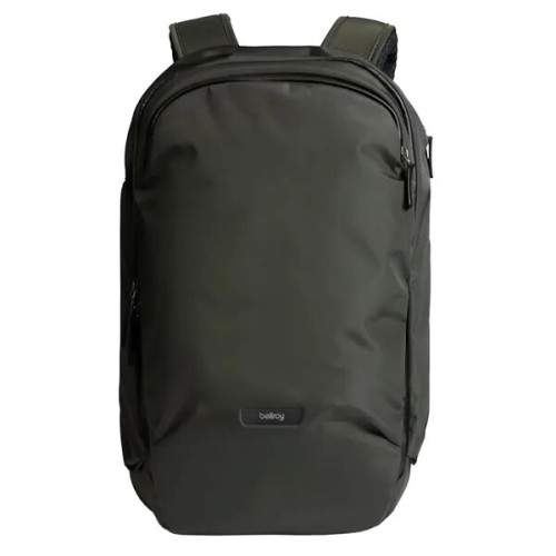 Bellroy® Transit Workpack Pro 28L Backpack