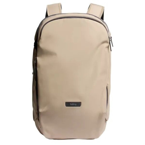 Bellroy® Transit Workpack Pro 28L Backpack