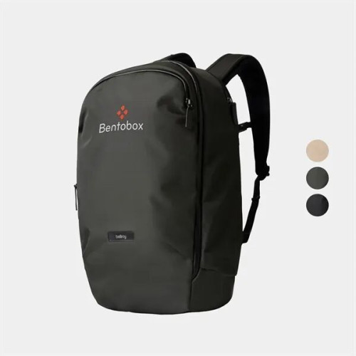 Bellroy® Transit Workpack Pro 28L Backpack