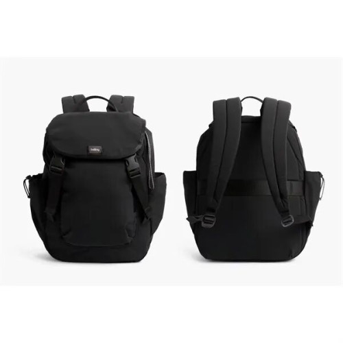 Bellroy® Water-Resistant 20L Cinch Backpack