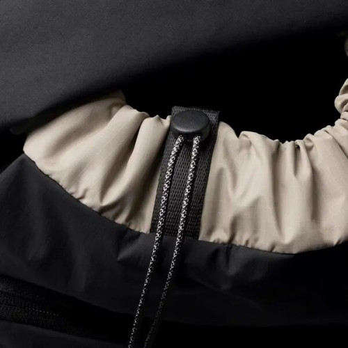 Bellroy® Water-Resistant 20L Cinch Backpack