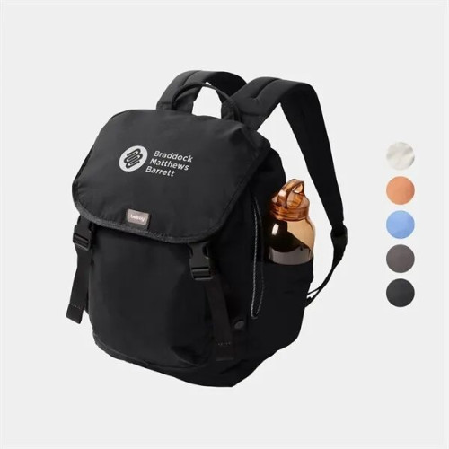 Bellroy® Water-Resistant 20L Cinch Backpack