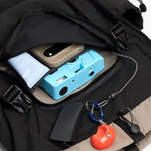 Bellroy® Water-Resistant 20L Cinch Backpack