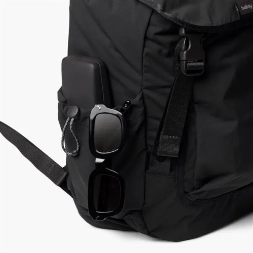 Bellroy® Water-Resistant 20L Cinch Backpack