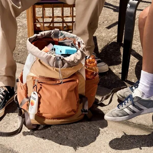 Bellroy® Water-Resistant 20L Cinch Backpack