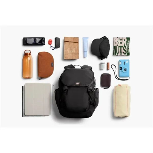 Bellroy® Water-Resistant 20L Cinch Backpack