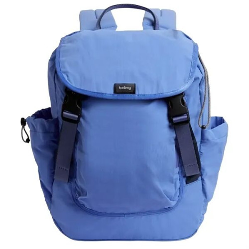 Bellroy® Water-Resistant 20L Cinch Backpack