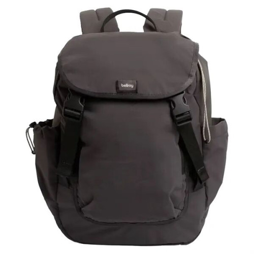Bellroy® Water-Resistant 20L Cinch Backpack