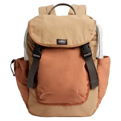 Bellroy® Water-Resistant 20L Cinch Backpack