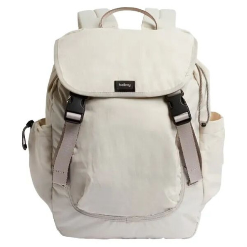 Bellroy® Water-Resistant 20L Cinch Backpack