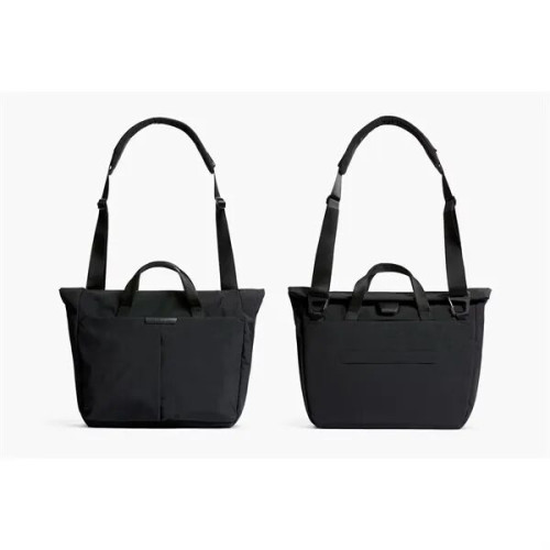 Bellroy® Tokyo Messenger 14" Laptop Bag