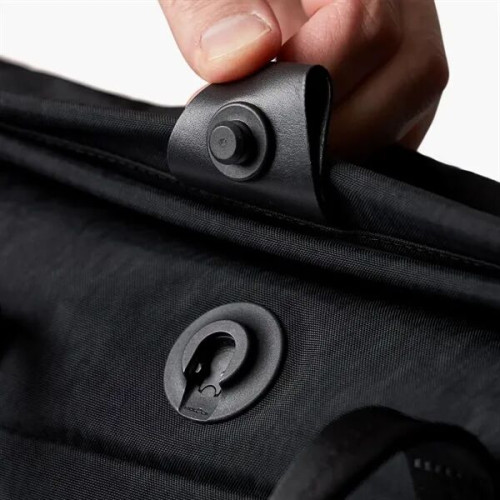 Bellroy® Tokyo Messenger 14" Laptop Bag