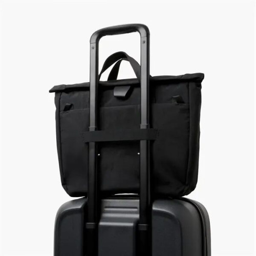 Bellroy® Tokyo Messenger 14" Laptop Bag