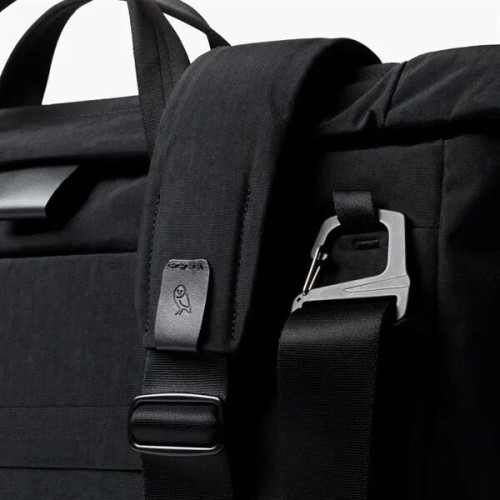 Bellroy® Tokyo Messenger 14" Laptop Bag