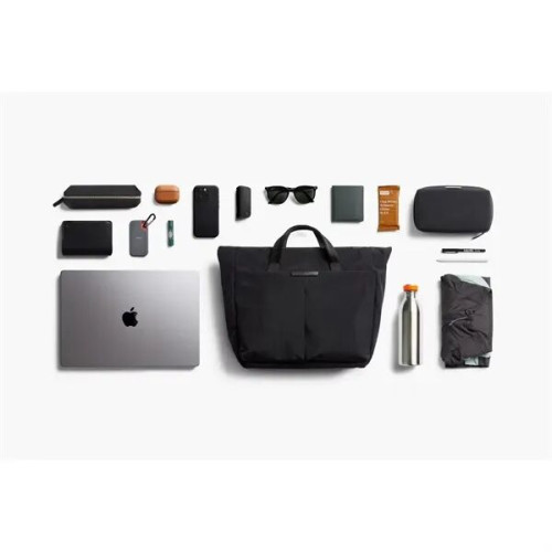 Bellroy® Tokyo Messenger 14" Laptop Bag