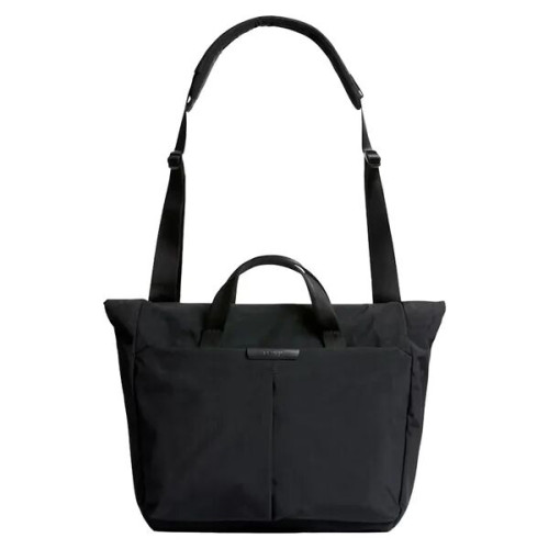 Bellroy® Tokyo Messenger 14" Laptop Bag