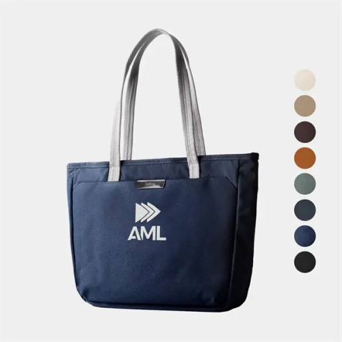 Bellroy® 12L Tokyo Tote Compact Bag