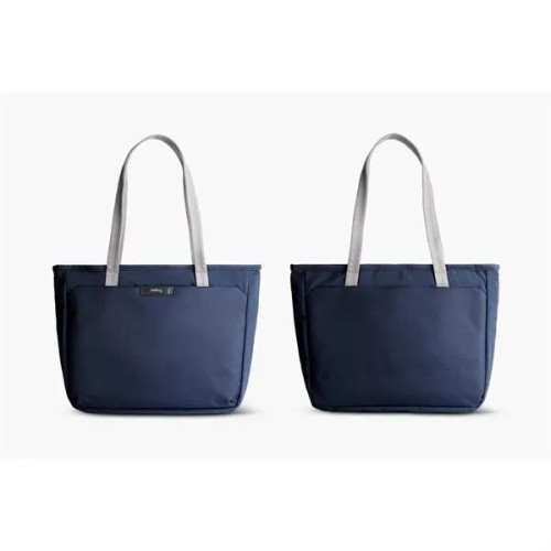 Bellroy® 12L Tokyo Tote Compact Bag