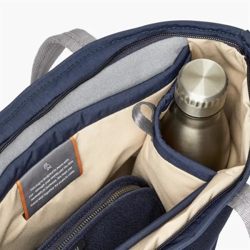 Bellroy® 12L Tokyo Tote Compact Bag